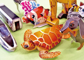 難易度に合わせたご提案